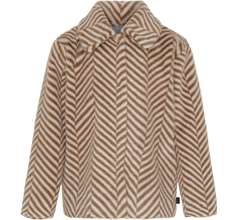 Hellen Jackets & Coats